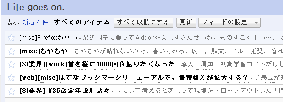 20081208223441.png