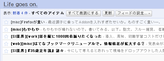 20081208223724.png