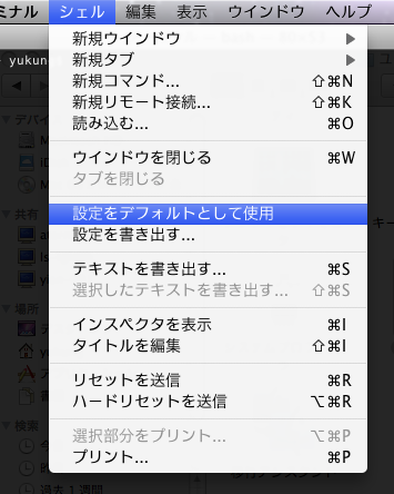 20091101192237.png