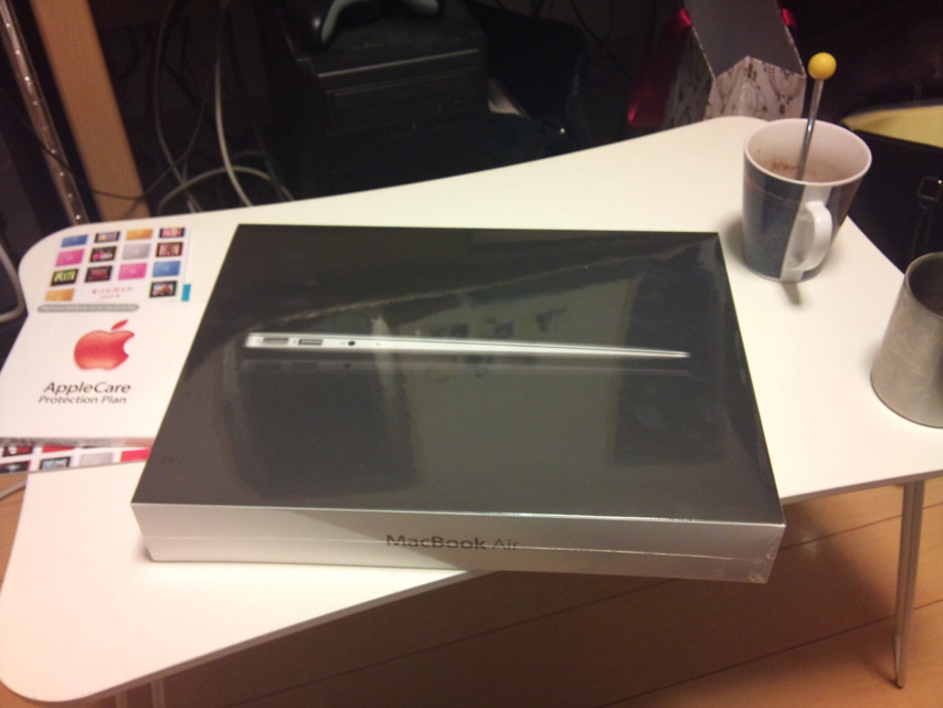 20101211205852.jpg