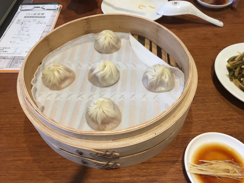 20160309110025.jpg