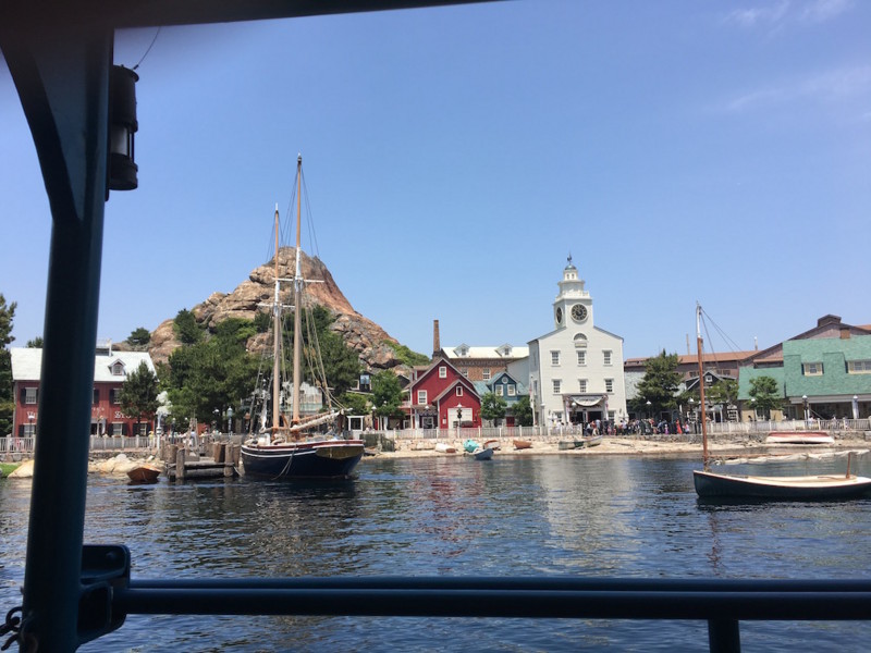 20160603115154.jpg