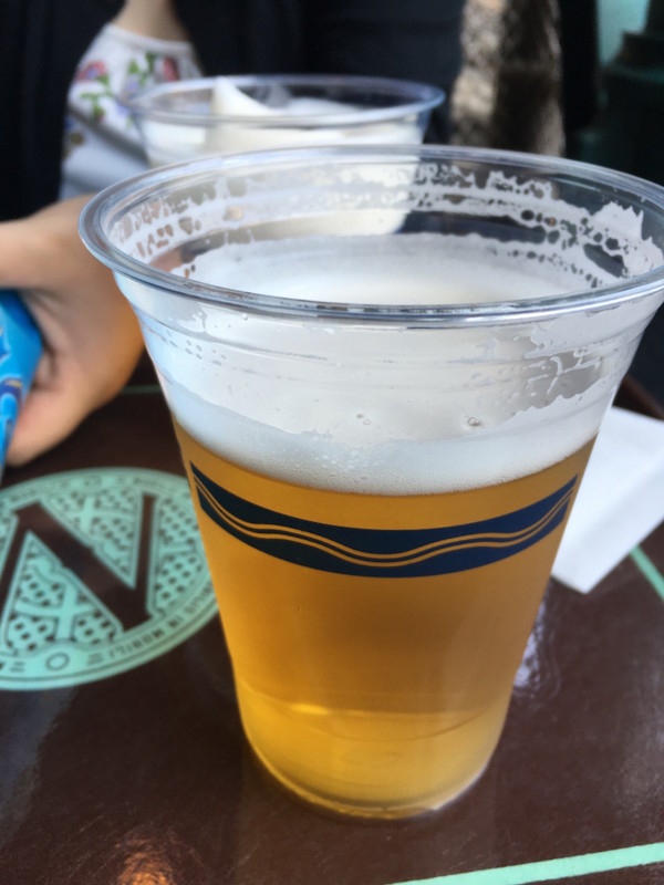 20160603122359.jpg