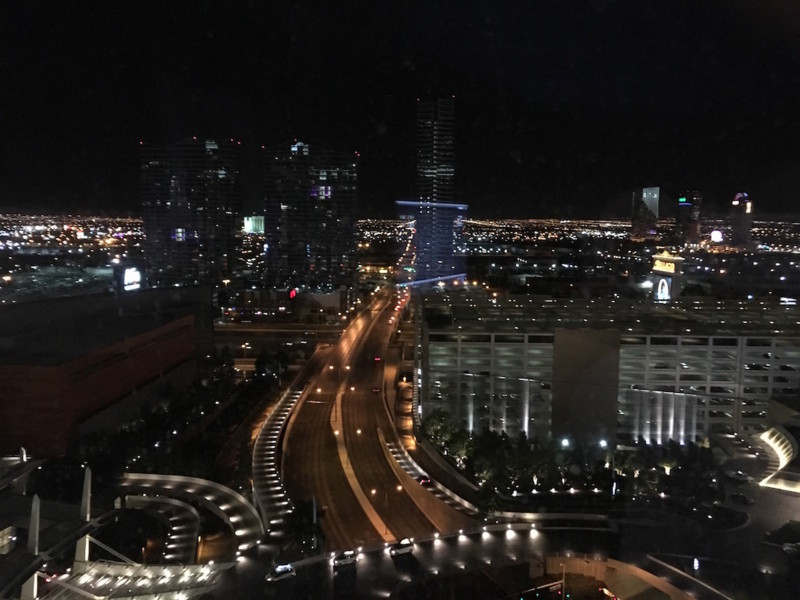 20160731205247.jpg