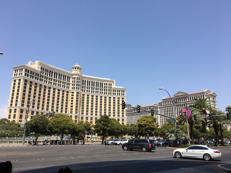 20160801114114.jpg