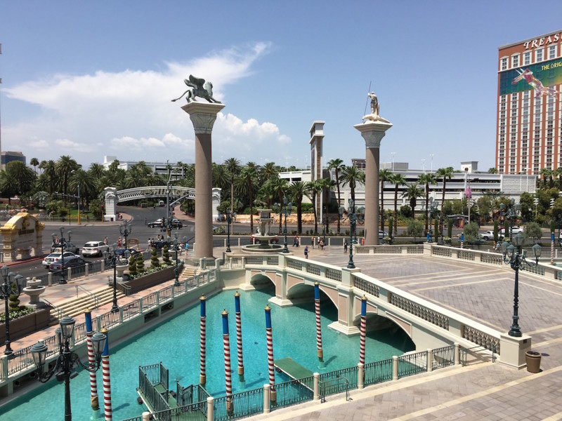 20160801122359.jpg