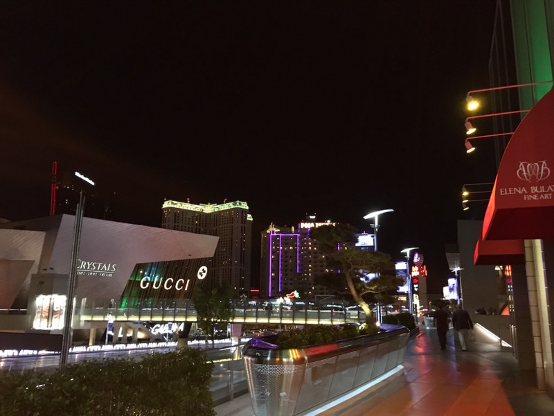 20160802234853.jpg
