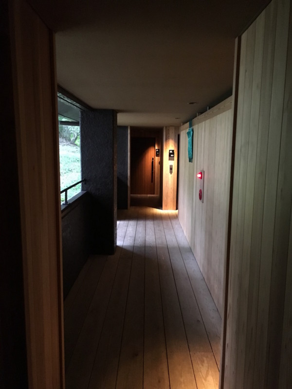 20160919155436.jpg