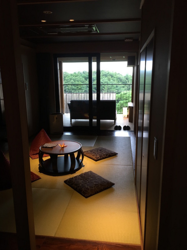 20160919155527.jpg