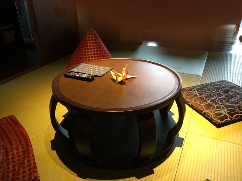 20160919155539.jpg