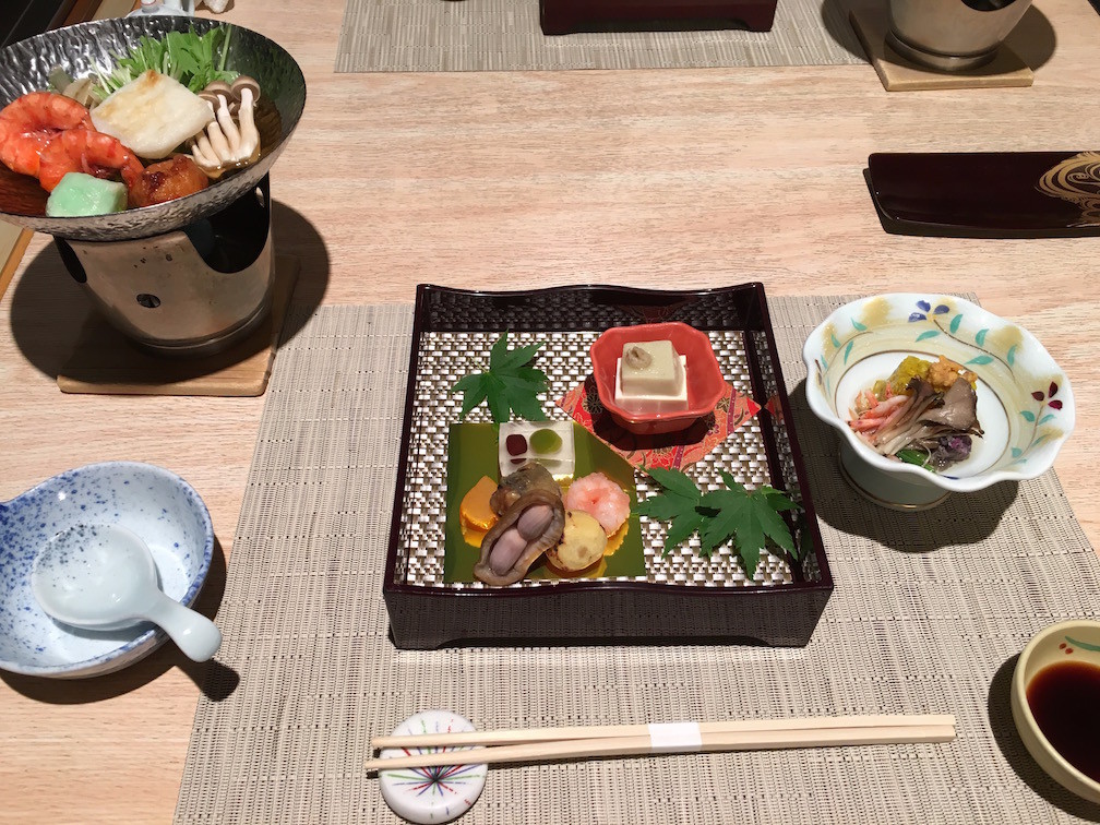 20160919183141.jpg